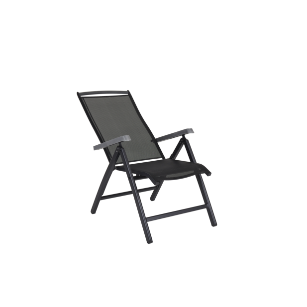 Silla Exterior Plegable ANDY,...