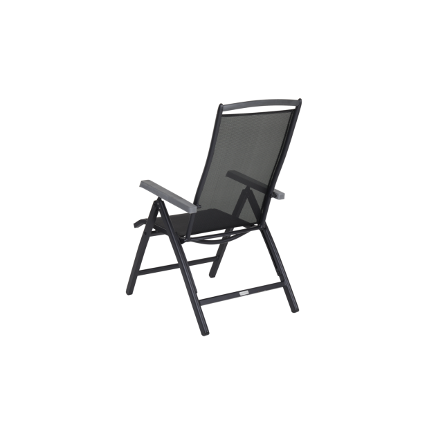 Silla Exterior Plegable ANDY,...