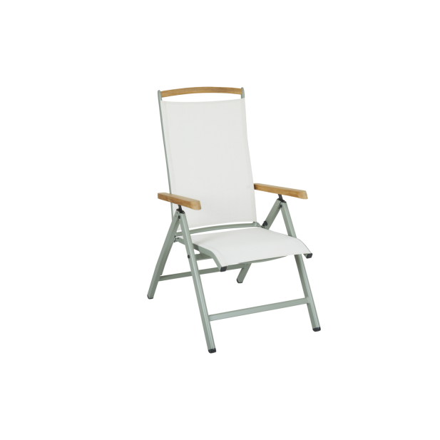 Silla Exterior Plegable ANDY,...