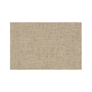 Sillón Exterior BONETE, Ratán / Olefina / Gris / Beige -... 2