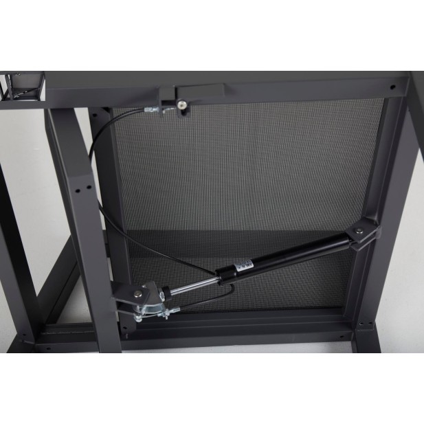 Silla Reclinable Exterior NEWFORT,...