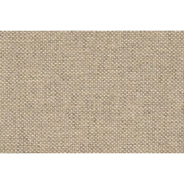 Sillón Exterior PAULINA, Ratán...