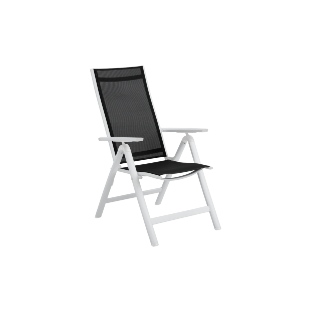 Silla Exterior Plegable RANA,...