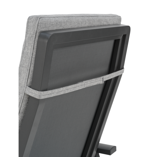 Silla Exterior Plegable SAMVARO,...