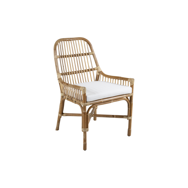 Silla de Comedor Exterior VALLDA,...