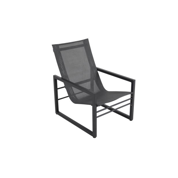 Silla Infantil Exterior VEVI,...