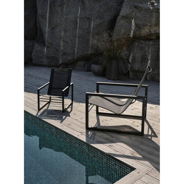 Silla Infantil Exterior VEVI,...