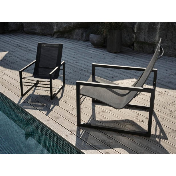 Silla Infantil Exterior VEVI,...