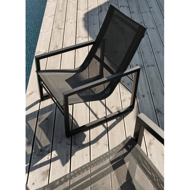 Silla Infantil Exterior VEVI,...