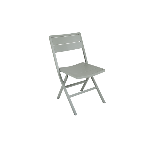 Silla de Comedor Plegable Exterior...