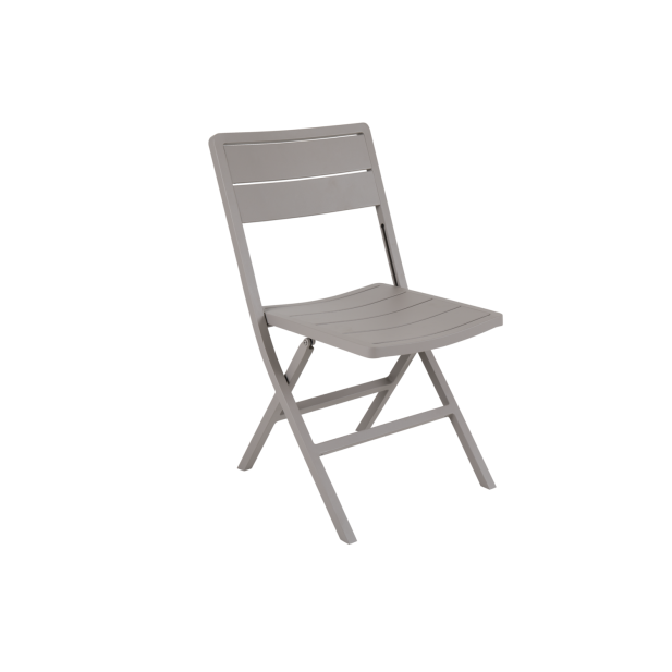 Silla de Comedor Plegable Exterior...