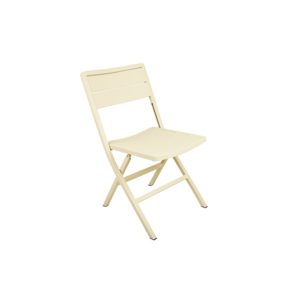 Silla de Comedor Plegable Exterior...