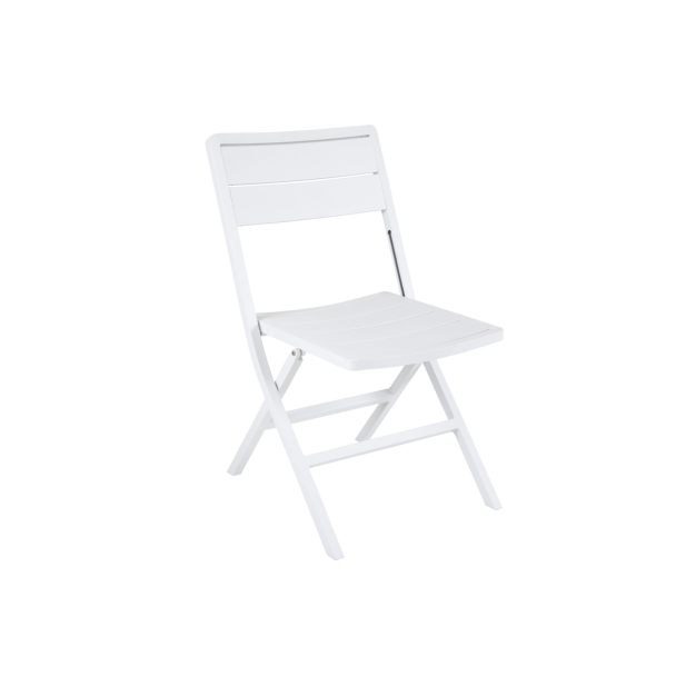 Silla de Comedor Plegable Exterior...