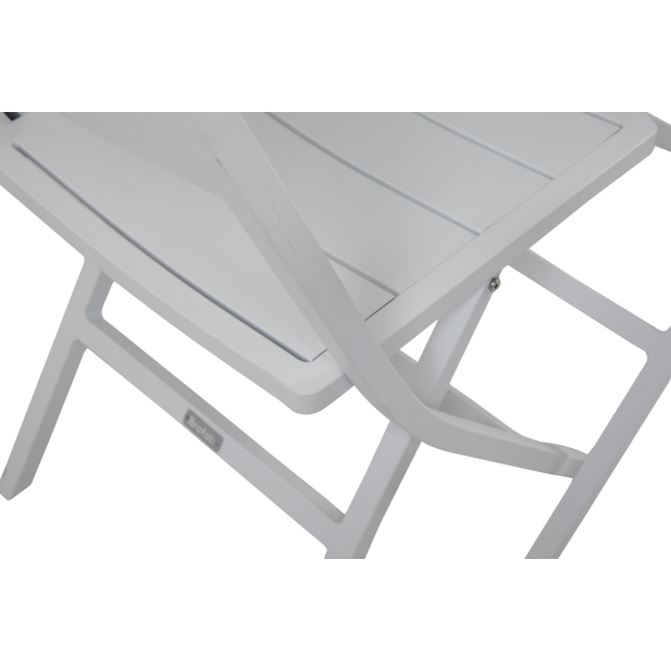 Silla de Comedor Plegable Exterior...