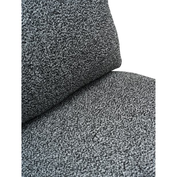 Sillón Exterior BLIXT, Aluminio,...