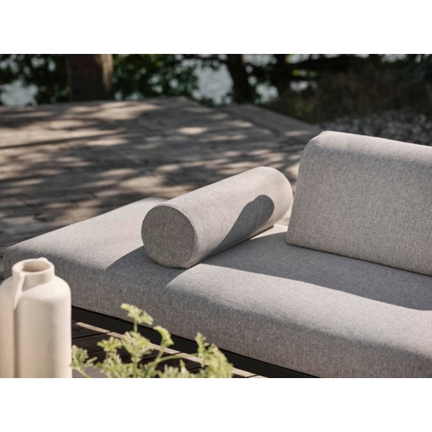 Set Sofá Modular Exterior GONESSE...