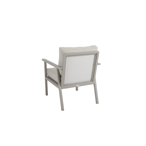 Sillón Alto Exterior SAMVARO,...