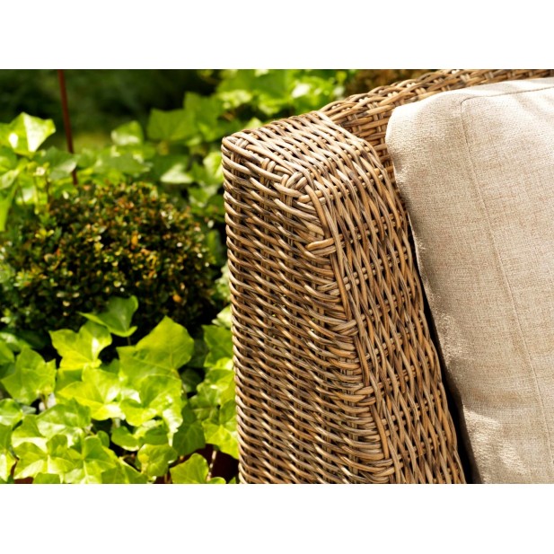 Sillón Lounge Exterior SANDKORN,...