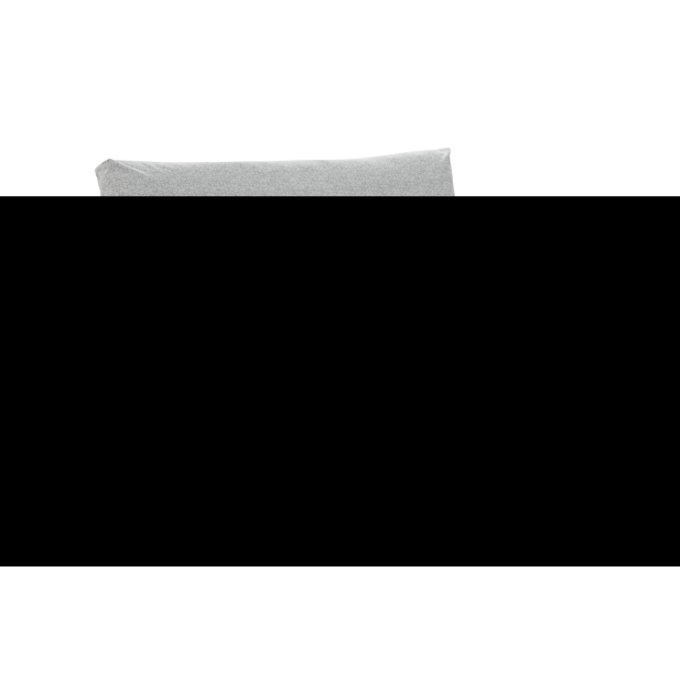 Módulo Central Sofá Exterior UPPER,...