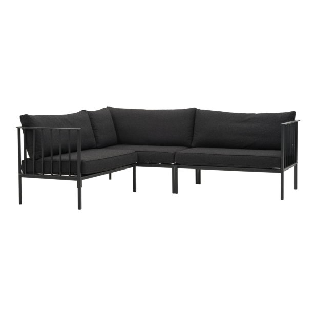 Set Sofá Modular Exterior UPPER...