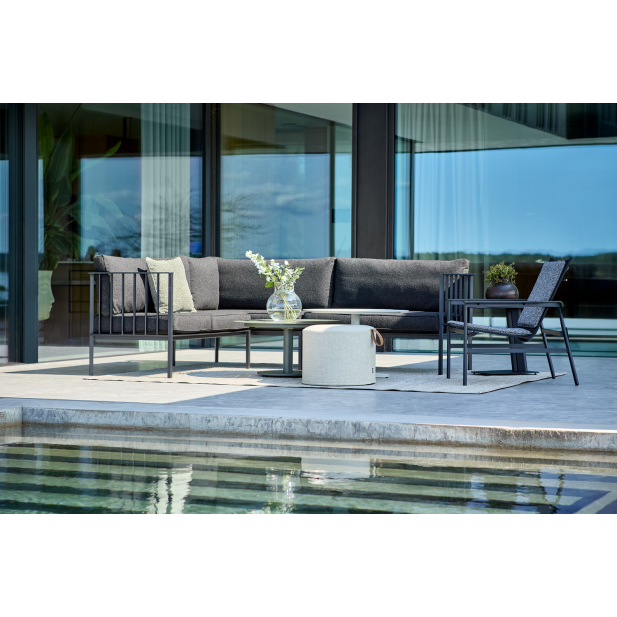 Set Sofá Modular Exterior UPPER...