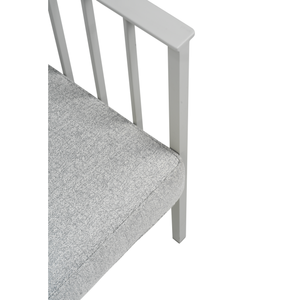 Set Sofá Modular Exterior UPPER...