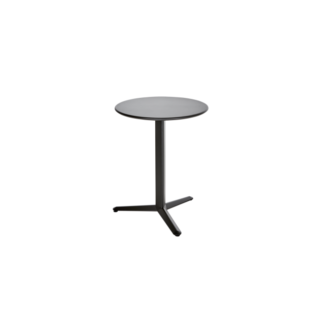 Mesa Bistró Redonda Exterior ARKET...