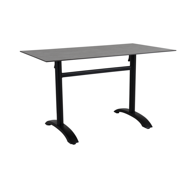 Base de Mesa Plegable Exterior AVILA...