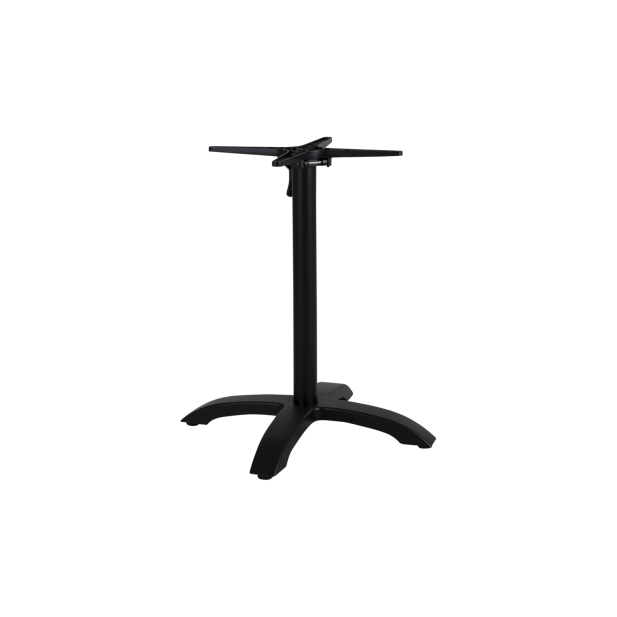 Base de Mesa Plegable Exterior AVILA...