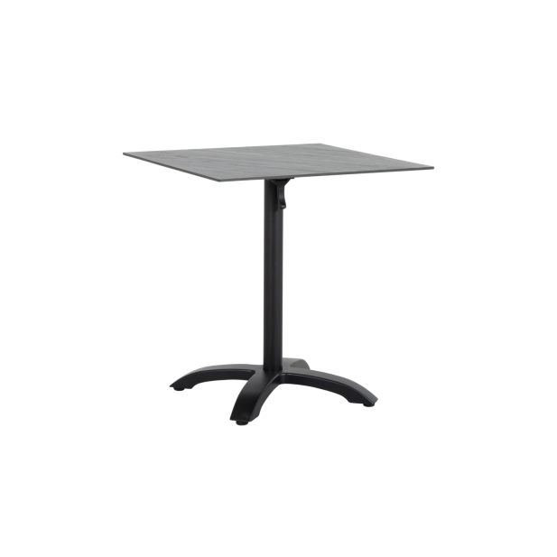 Base de Mesa Plegable Exterior AVILA...