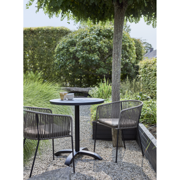 Base de Mesa Plegable Exterior AVILA...