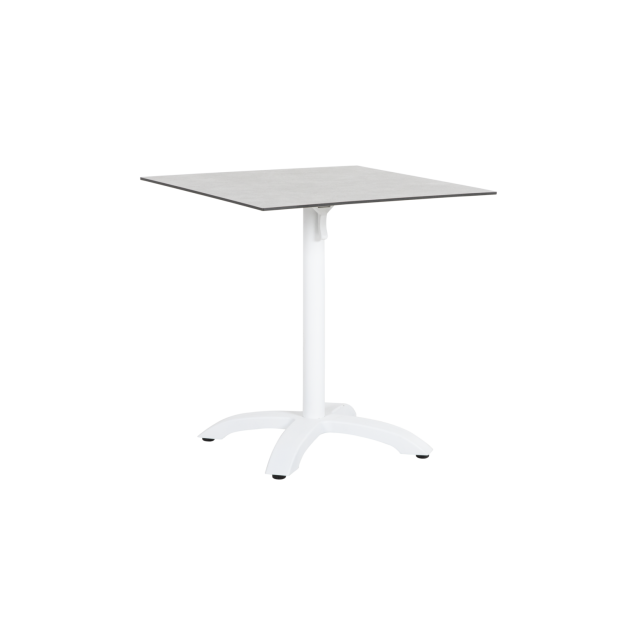 Base de Mesa Plegable Exterior AVILA...