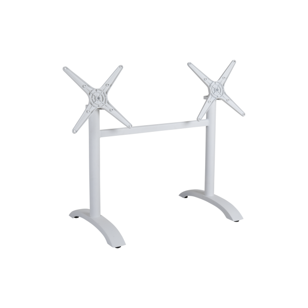 Base de Mesa Plegable Exterior AVILA...