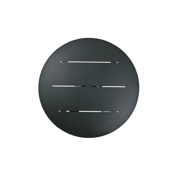 Tablero de Mesa Exterior AVILA Ø70...