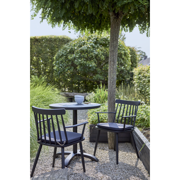 Tablero de Mesa Exterior AVILA Ø70...