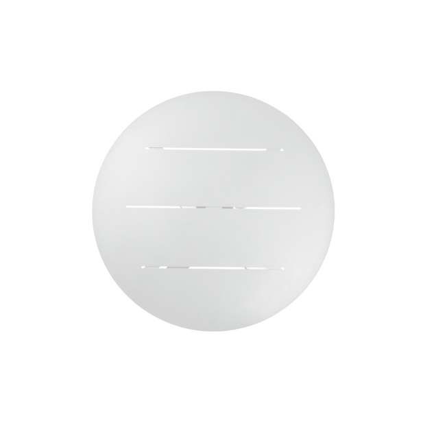 Tablero de Mesa Exterior AVILA Ø70...