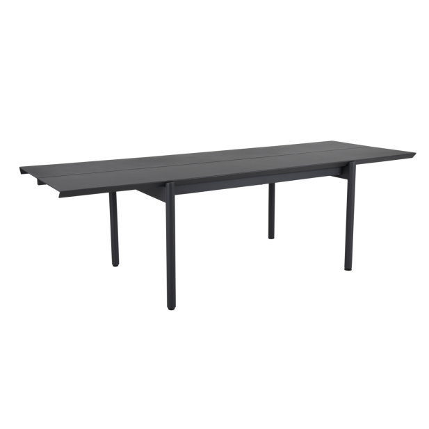 Mesa Exterior B45 250x90 cm de...