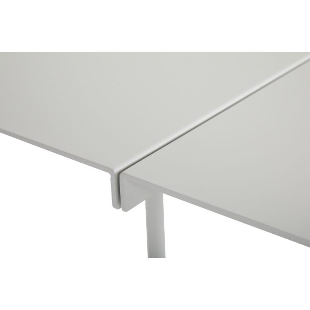 Mesa Exterior B45 250x92 cm de...