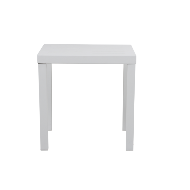 Mesa Auxiliar Exterior BELFORT 50x50...