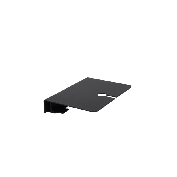 Mesa Bandeja Exterior BELFORT 30x23...