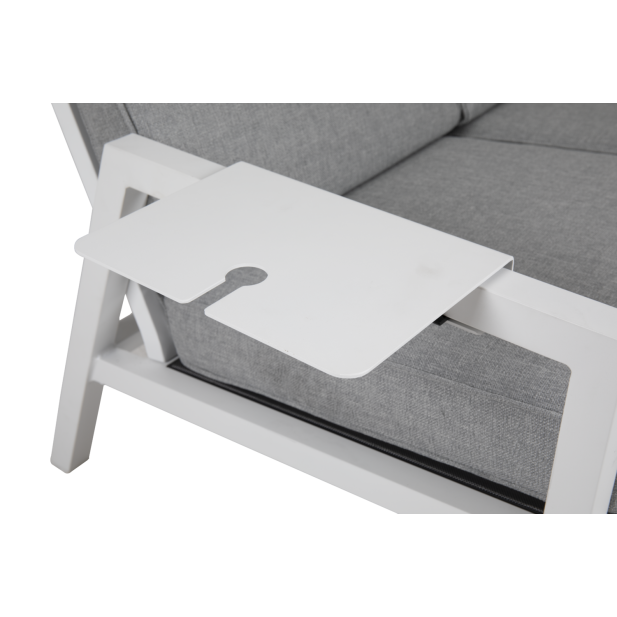 Mesa Bandeja Exterior BELFORT 30x23...