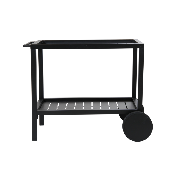 Carrito Exterior BELFORT 82x56 cm,...