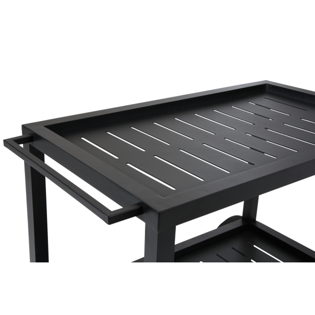 Carrito Exterior BELFORT 82x56 cm,...