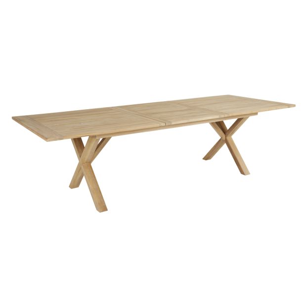 Mesa Extensible Exterior BRUTUS...