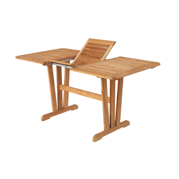 Mesa Extensible Exterior CORNELIA...