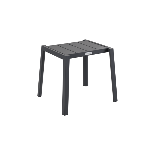 Mesa Auxiliar Exterior DELIA 45x40...