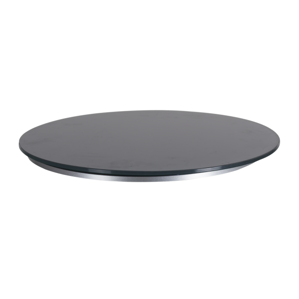 Bandeja Exterior ELARA Ø50 cm,...