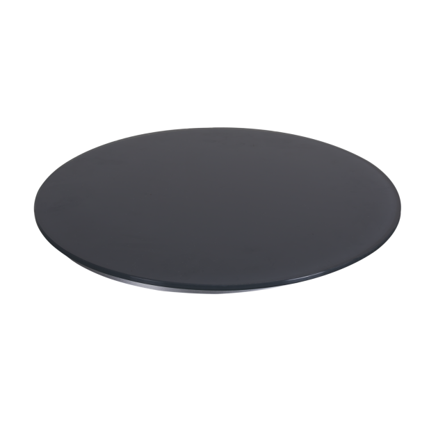 Bandeja Exterior ELARA Ø50 cm,...