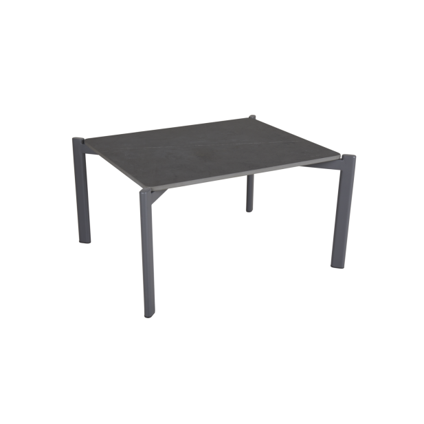 Mesa de Centro Exterior HALLAVARA...