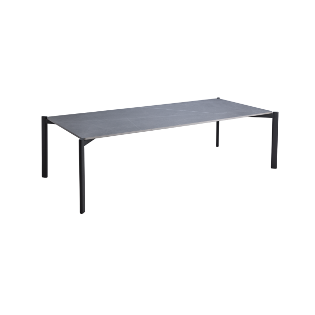 Mesa de Centro Exterior HALLAVARA...